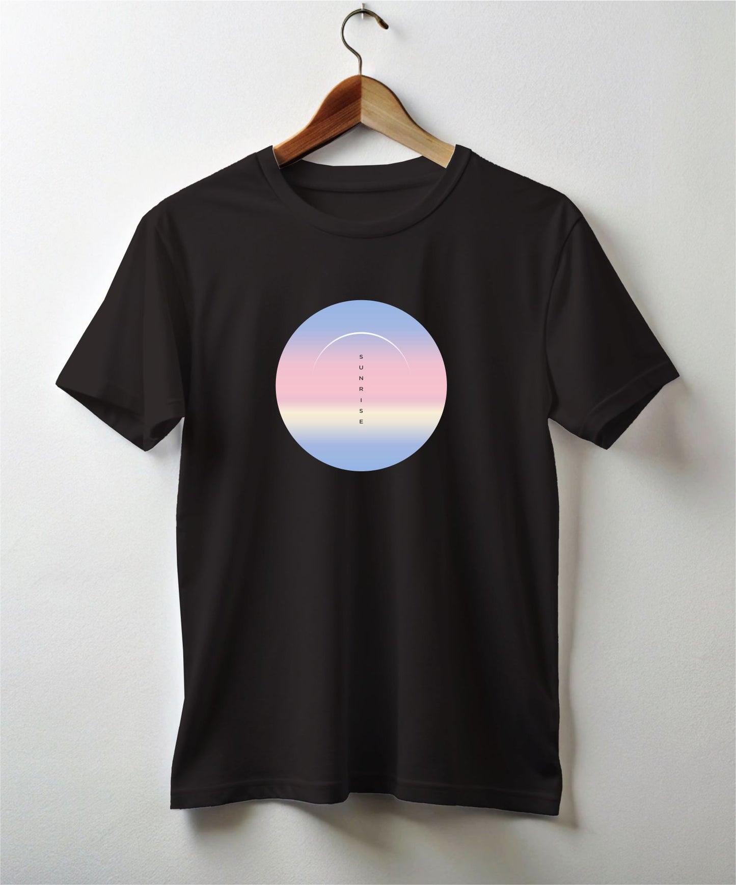 Sunrise Tshirt